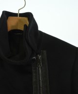GUCCI（グッチ）その他 黒 サイズ:38(S位) レディース/2200706090024