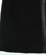 GUCCI（グッチ）その他 黒 サイズ:38(S位) レディース/2200706090024