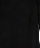 GUCCI（グッチ）その他 黒 サイズ:38(S位) レディース/2200706090024