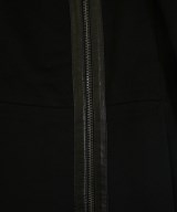 GUCCI（グッチ）その他 黒 サイズ:38(S位) レディース/2200706090024