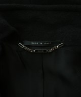 GUCCI（グッチ）その他 黒 サイズ:38(S位) レディース/2200706090024