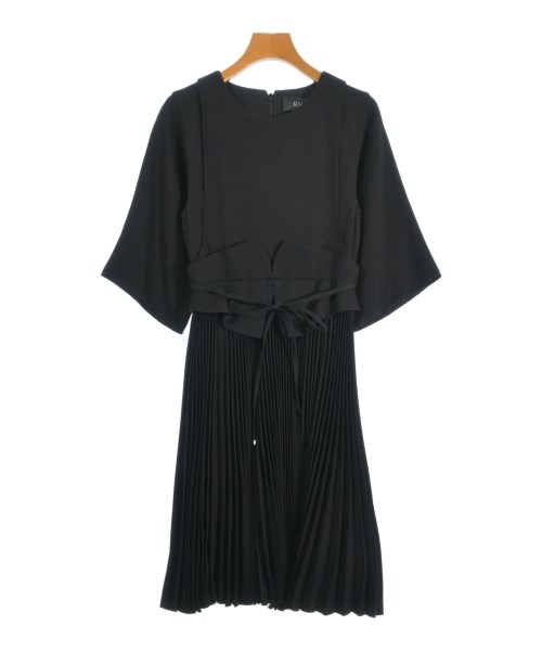 GUCCI(グッチ)のワンピース サイズ:36(XS位) 23,600円