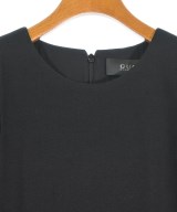GUCCI（グッチ）ワンピース 黒 サイズ:36(XS位) レディース/2200706216011