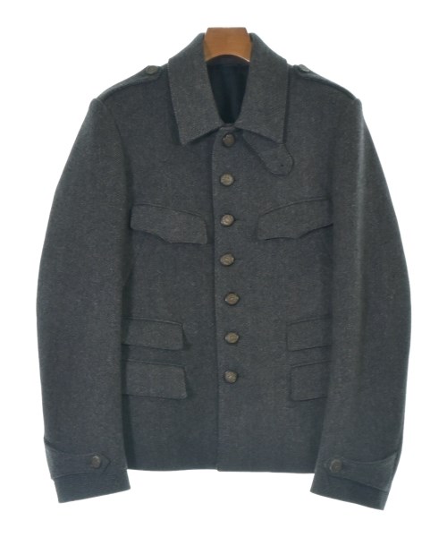 GUCCI(グッチ)のその他 サイズ:46(M位) 27,500円