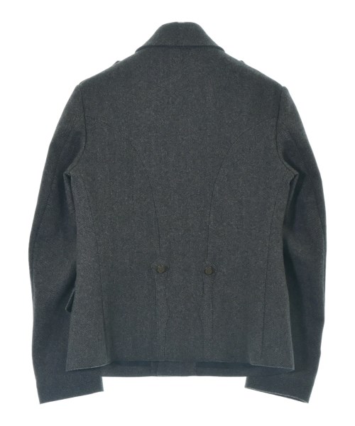 GUCCI（グッチ）その他 グレー サイズ:46(M位) メンズ/2200706283020