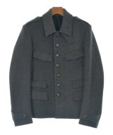 GUCCI（グッチ）その他 グレー サイズ:46(M位) メンズ/2200706283020