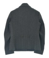 GUCCI（グッチ）その他 グレー サイズ:46(M位) メンズ/2200706283020