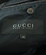 GUCCI（グッチ）その他 グレー サイズ:46(M位) メンズ/2200706283020