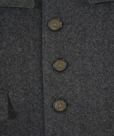 GUCCI（グッチ）その他 グレー サイズ:46(M位) メンズ/2200706283020