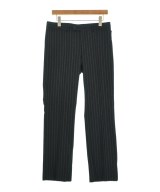 GUCCI（グッチ）スラックス 黒 サイズ:46(M位) メンズ/2200706283068