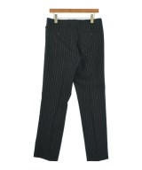 GUCCI（グッチ）スラックス 黒 サイズ:46(M位) メンズ/2200706283068