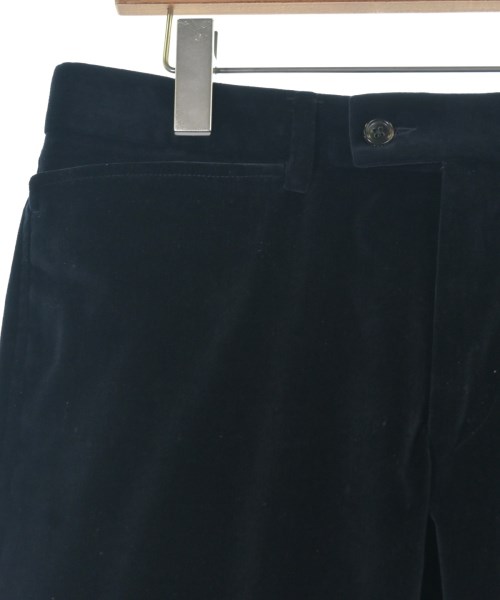 GUCCI（グッチ）スラックス 紺 サイズ:46(M位) メンズ/2200706283082