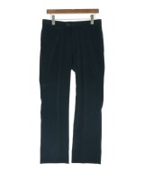 GUCCI（グッチ）スラックス 紺 サイズ:46(M位) メンズ/2200706283082