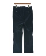 GUCCI（グッチ）スラックス 紺 サイズ:46(M位) メンズ/2200706283082