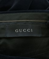 GUCCI（グッチ）スラックス 紺 サイズ:46(M位) メンズ/2200706283082