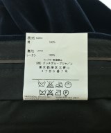 GUCCI（グッチ）スラックス 紺 サイズ:46(M位) メンズ/2200706283082