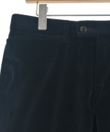 GUCCI（グッチ）スラックス 紺 サイズ:46(M位) メンズ/2200706283082