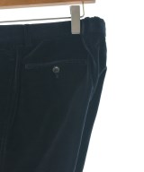 GUCCI（グッチ）スラックス 紺 サイズ:46(M位) メンズ/2200706283082