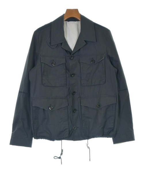GUCCI(グッチ)のその他 サイズ:44(S位) 22,400円