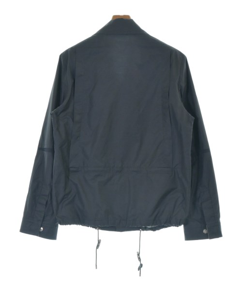 GUCCI（グッチ）その他 紺 サイズ:44(S位) メンズ/2200706283136