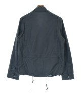 GUCCI（グッチ）その他 紺 サイズ:44(S位) メンズ/2200706283136