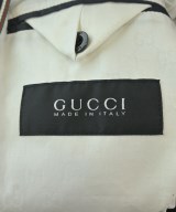 GUCCI（グッチ）その他 紺 サイズ:44(S位) メンズ/2200706283136