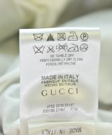 GUCCI（グッチ）その他 紺 サイズ:44(S位) メンズ/2200706283136