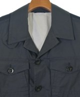 GUCCI（グッチ）その他 紺 サイズ:44(S位) メンズ/2200706283136