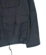 GUCCI（グッチ）その他 紺 サイズ:44(S位) メンズ/2200706283136