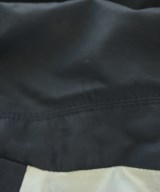GUCCI（グッチ）その他 紺 サイズ:44(S位) メンズ/2200706283136