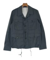 GUCCI ブルゾン（その他）