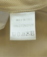 GUCCI（グッチ）ドレスシャツ ベージュ サイズ:38(S位) メンズ/2200706283204