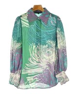 GUCCI カジュアルシャツ