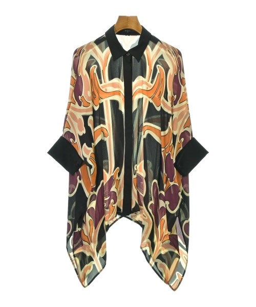 GUCCI(グッチ)のカジュアルシャツ サイズ:36(XS位) 18,200円