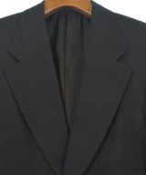 GUCCI（グッチ）テーラードジャケット 茶 サイズ:44(S位) メンズ/2200706546033