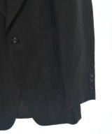 GUCCI（グッチ）テーラードジャケット 茶 サイズ:44(S位) メンズ/2200706546033