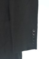GUCCI（グッチ）テーラードジャケット 茶 サイズ:44(S位) メンズ/2200706546033
