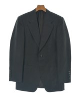 GUCCI テーラードジャケット