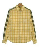GUCCI カジュアルシャツ
