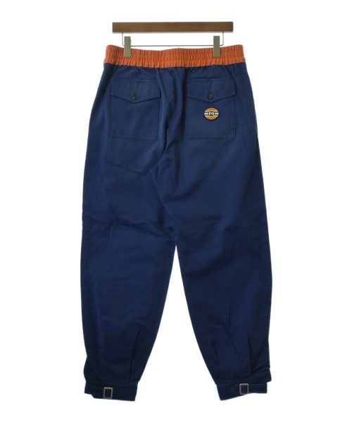 GUCCI（グッチ）その他 紺 サイズ:50(XL位) メンズ/2200707535012