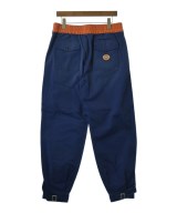 GUCCI（グッチ）その他 紺 サイズ:50(XL位) メンズ/2200707535012