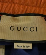 GUCCI（グッチ）その他 紺 サイズ:50(XL位) メンズ/2200707535012