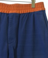 GUCCI（グッチ）その他 紺 サイズ:50(XL位) メンズ/2200707535012