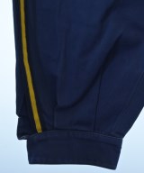 GUCCI（グッチ）その他 紺 サイズ:50(XL位) メンズ/2200707535012