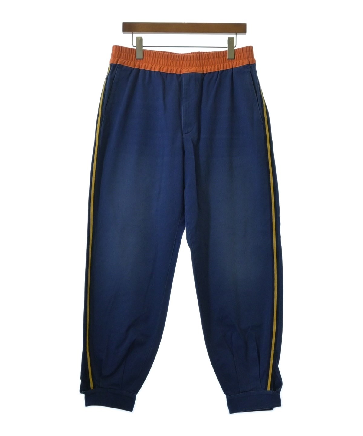 GUCCI（グッチ）その他 紺 サイズ:50(XL位) メンズ/2200707535012