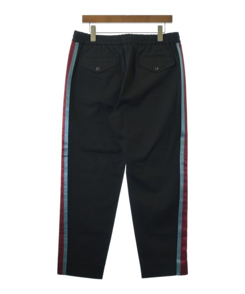 GUCCI（グッチ）その他 黒 サイズ:48(L位) メンズ/2200707535029