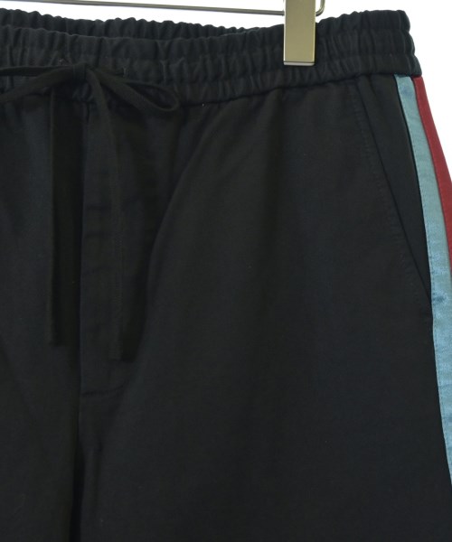 GUCCI（グッチ）その他 黒 サイズ:48(L位) メンズ/2200707535029