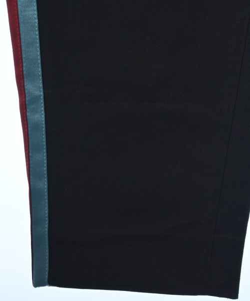 GUCCI（グッチ）その他 黒 サイズ:48(L位) メンズ/2200707535029