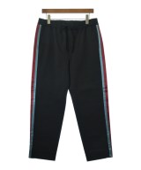 GUCCI（グッチ）その他 黒 サイズ:48(L位) メンズ/2200707535029
