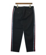 GUCCI（グッチ）その他 黒 サイズ:48(L位) メンズ/2200707535029